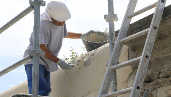 Droit des assurances, droit du travail à Carcassonne, Aude.
