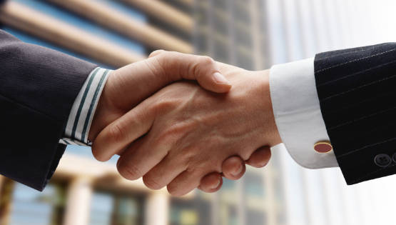 Droit des assurances, droit du travail à Carcassonne, Aude.